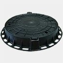 Канализационные люки и крышки