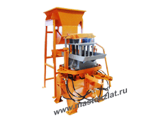 мини-вибропресс Мастерок мини-вибропресс Мастерок