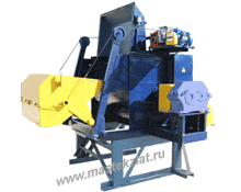 бетоносмеситель мастек бетоносмеситель мастек