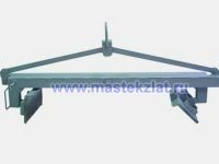 Дополнительное оборудование