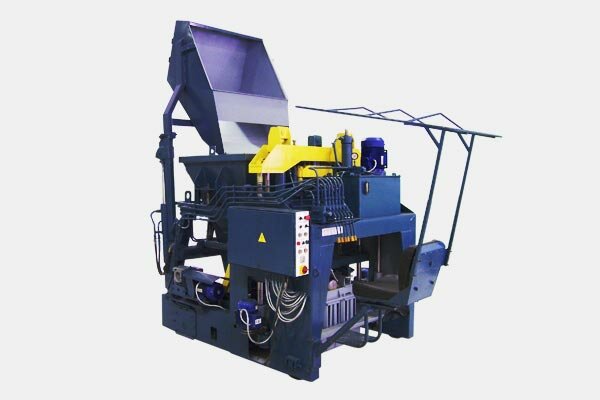 Мастерок-несушка с самозагрузкой