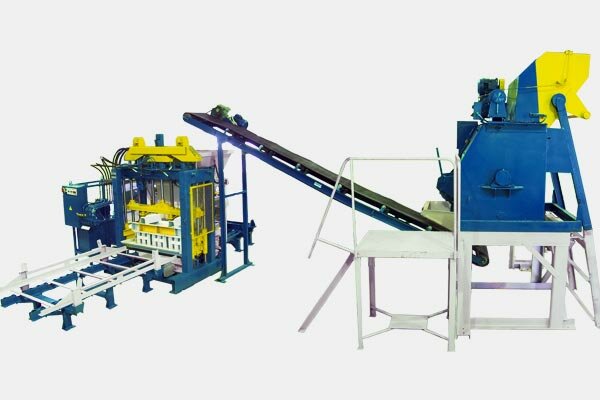 Мастерок-Конвейер